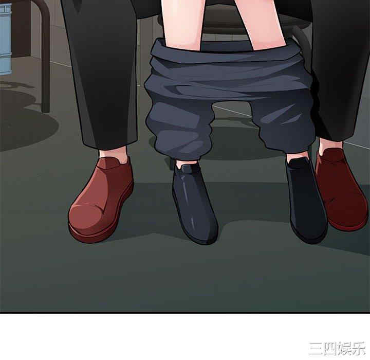 第31张