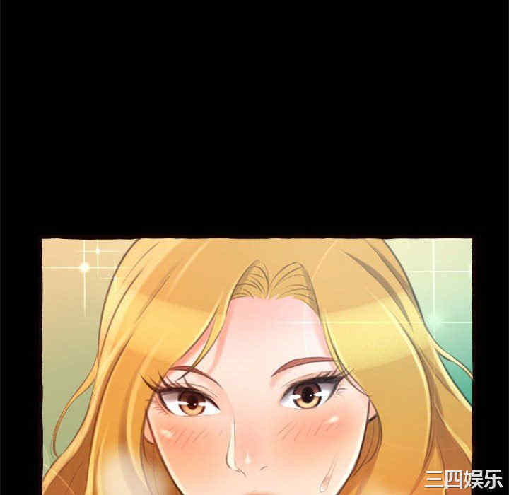 第72张