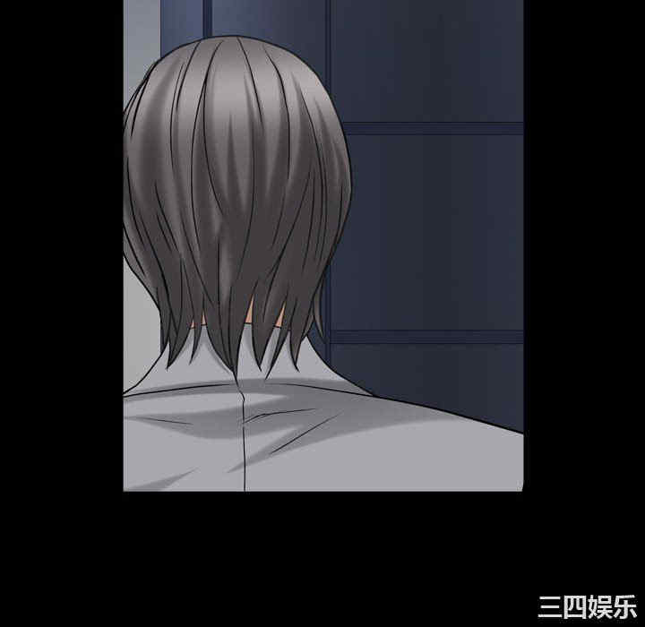 第115张