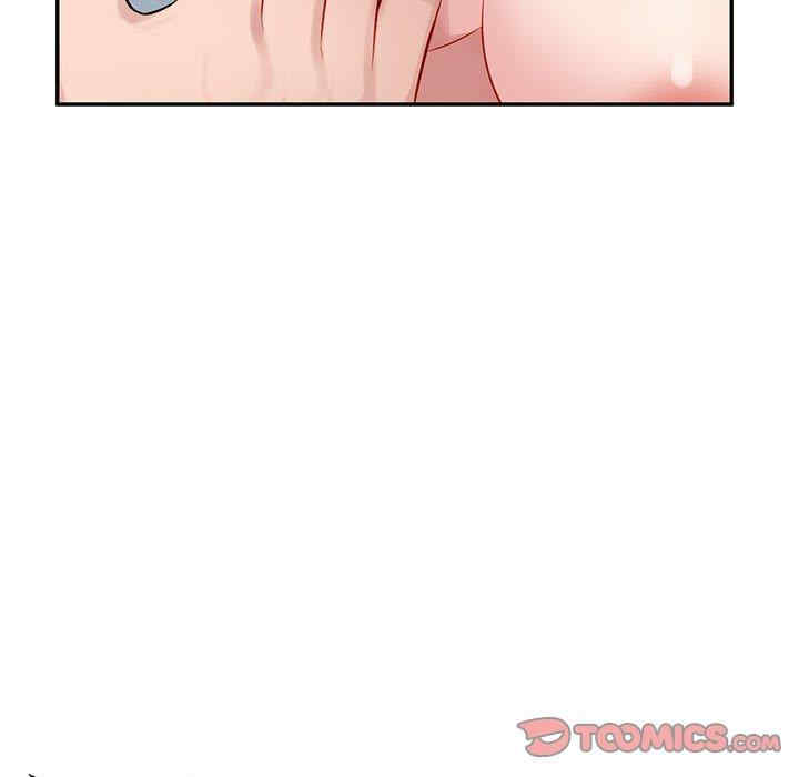 第41张