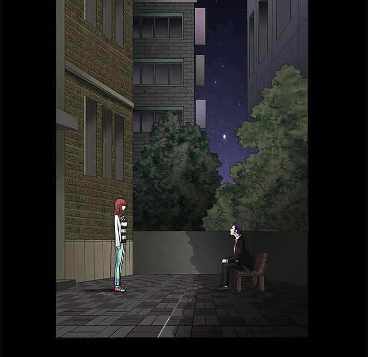 第153张