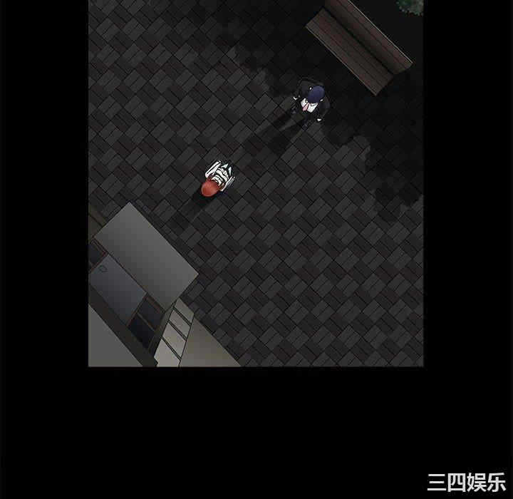 第11张