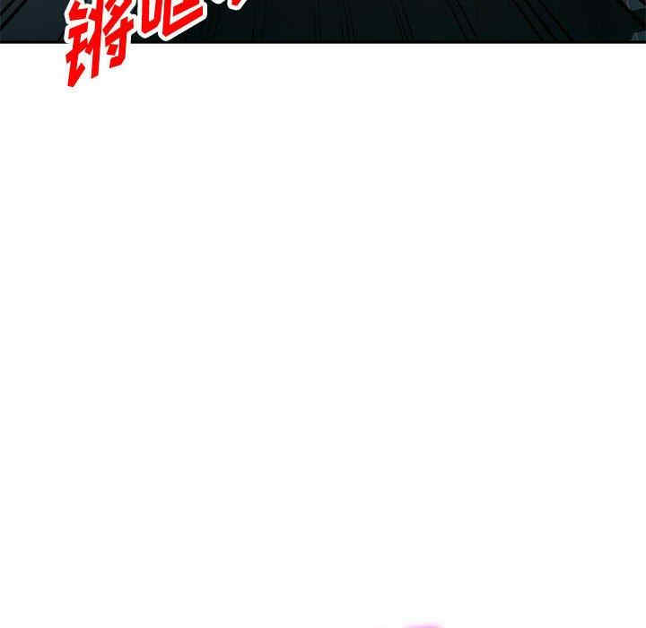 第64张