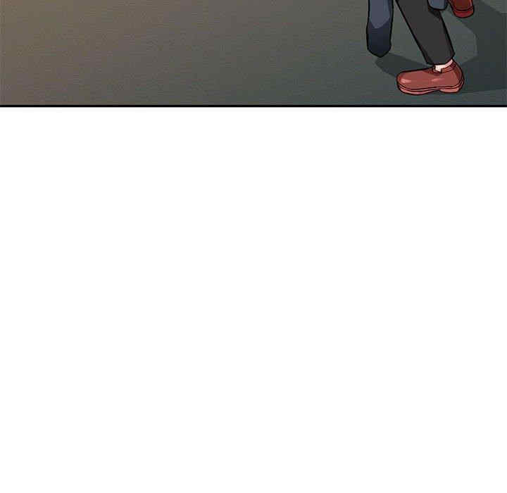 第72张