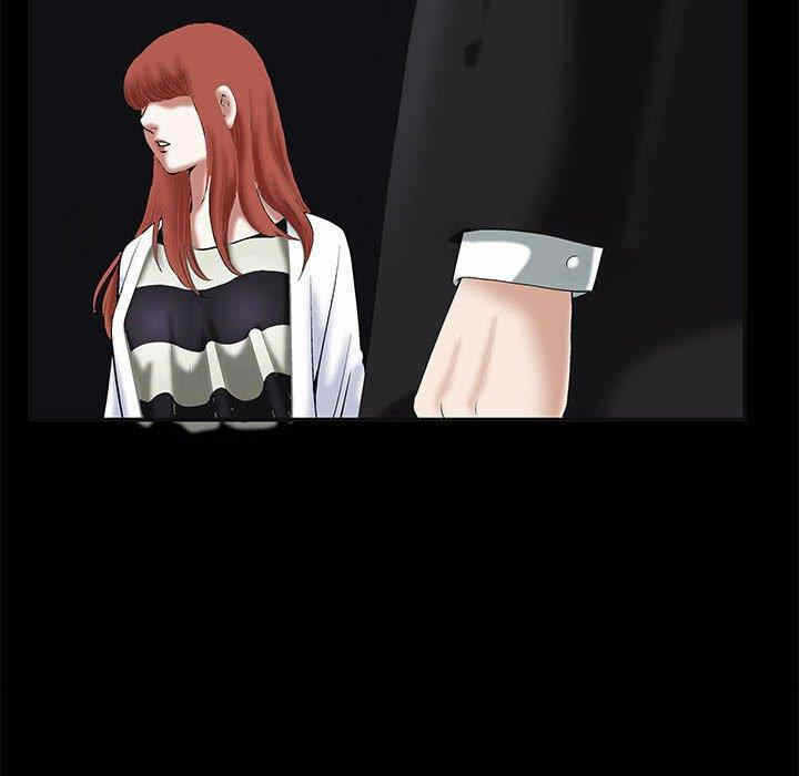 第29张