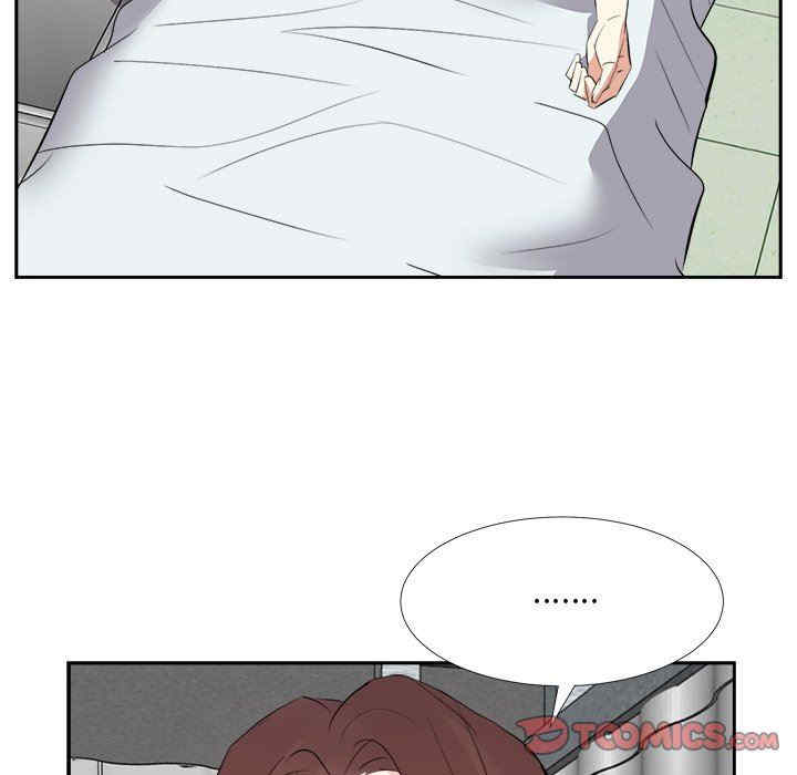 第102张