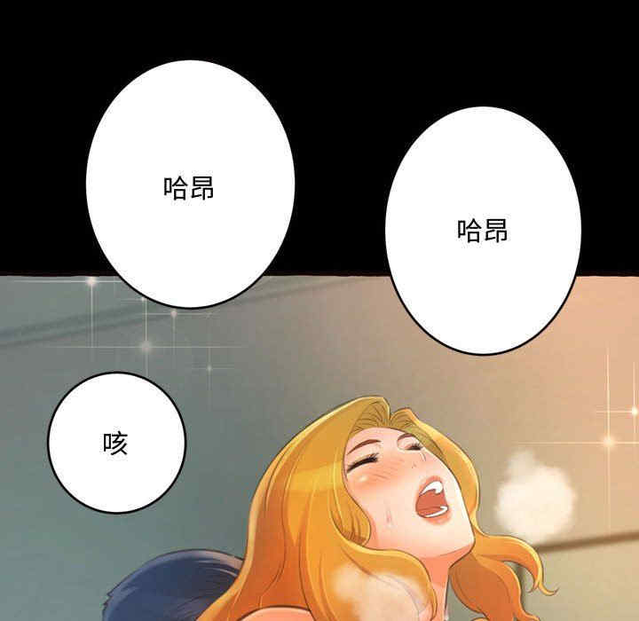 第127张