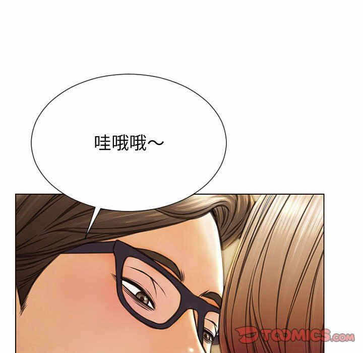第59张