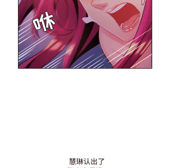 第78张