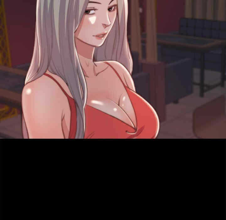 第49张