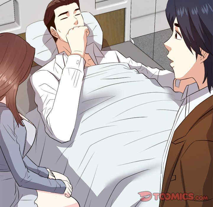 第114张