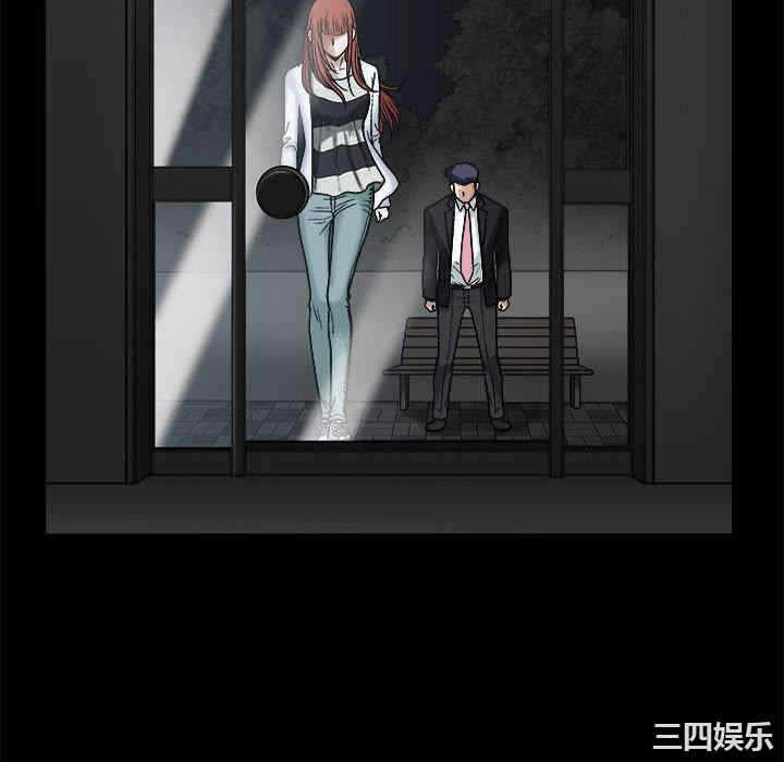 第62张