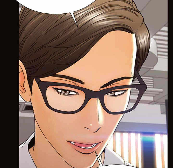 第88张