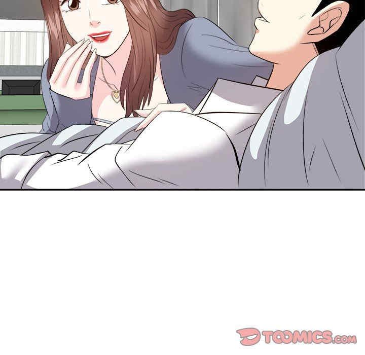 第5张