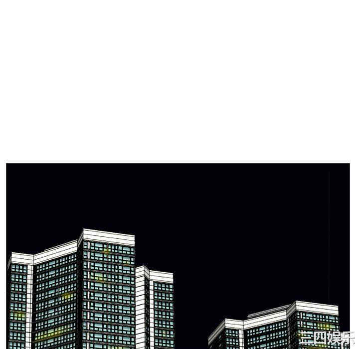 第7张