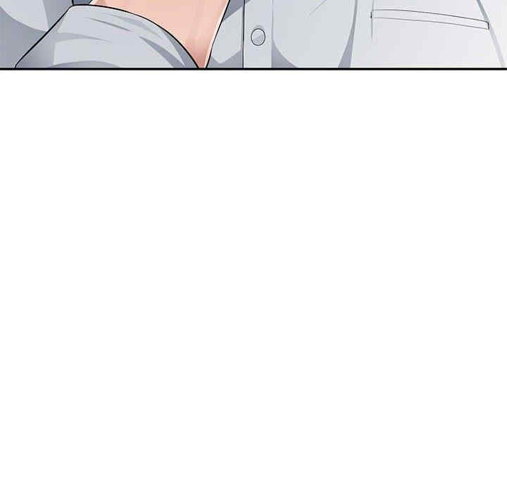 第117张