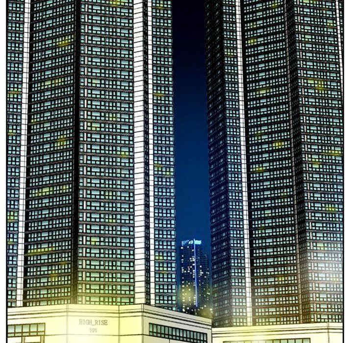 第9张