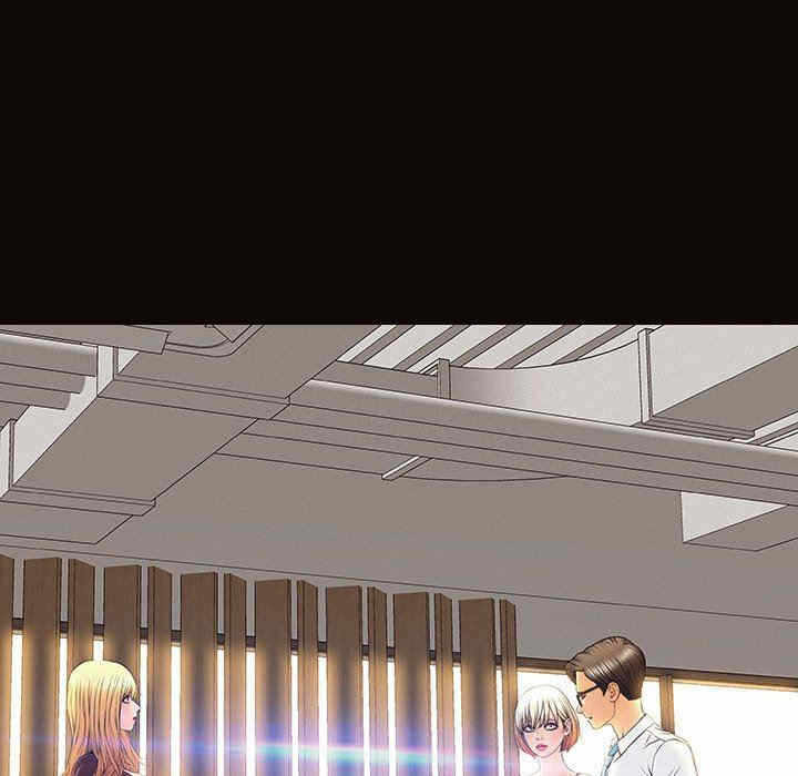 第97张