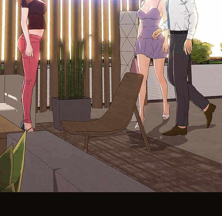 第98张