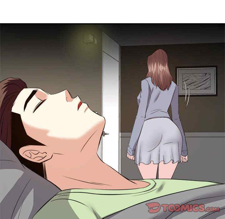 第29张