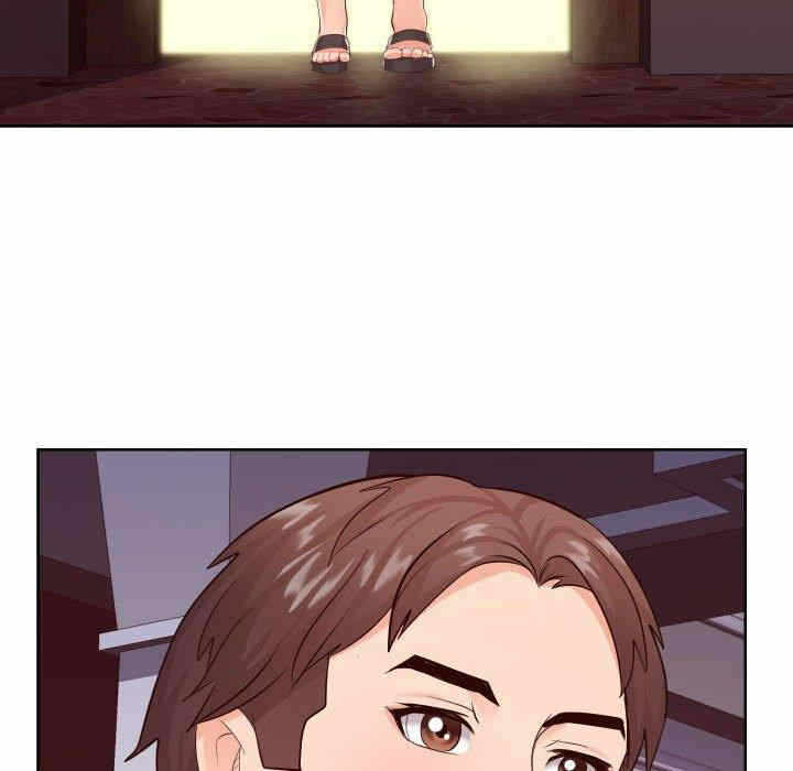 第61张