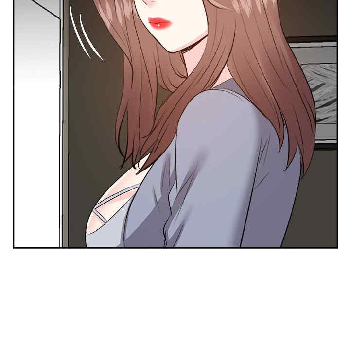 第34张