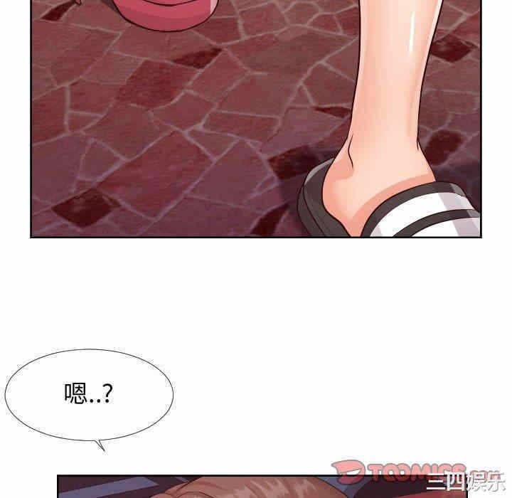 第64张