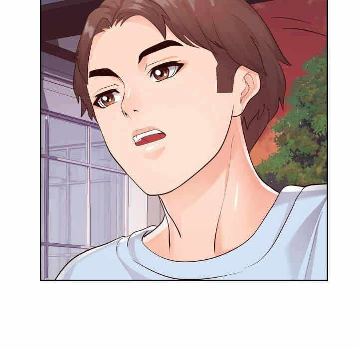 第65张