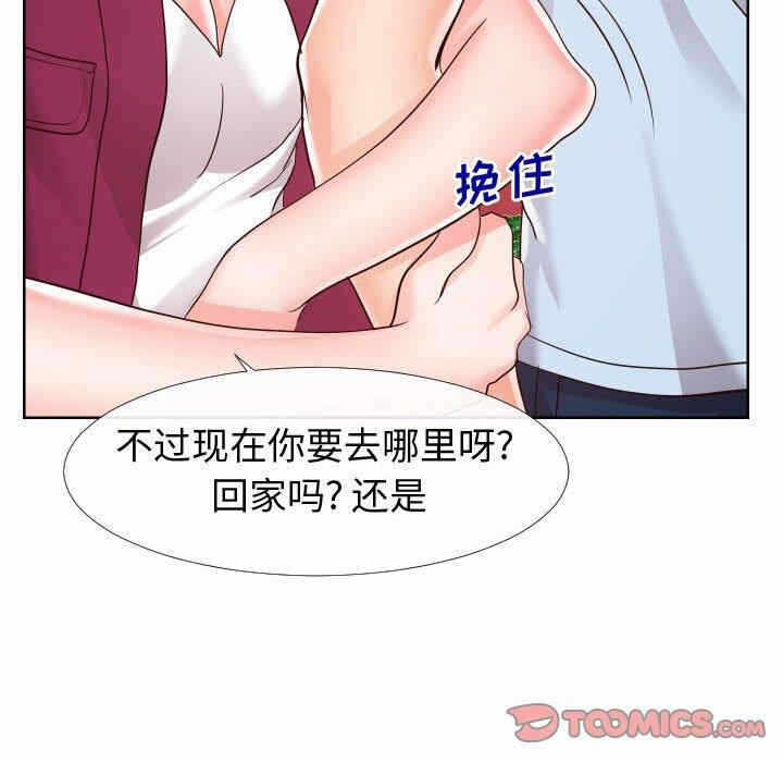 第68张