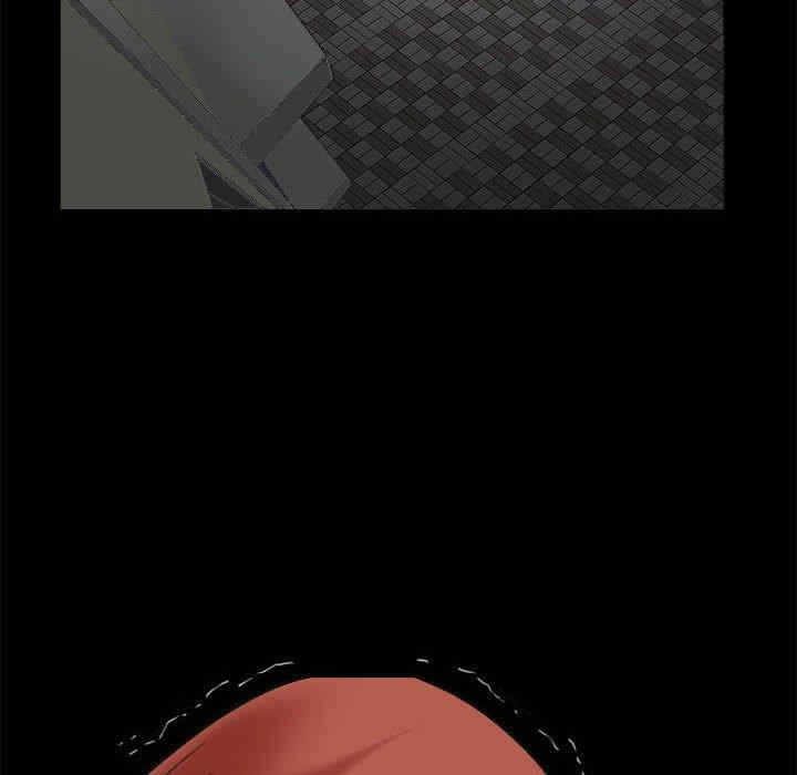 第101张
