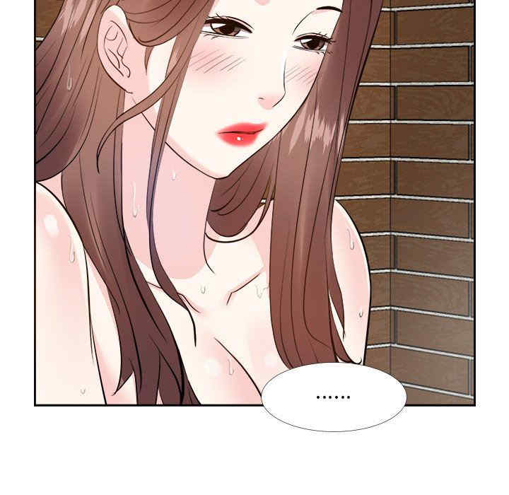 第50张