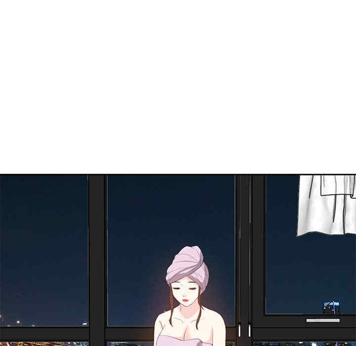 第51张