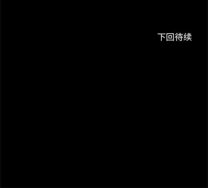 第49张