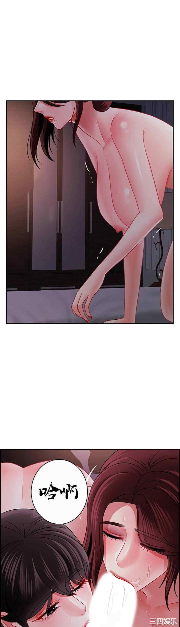 第1张