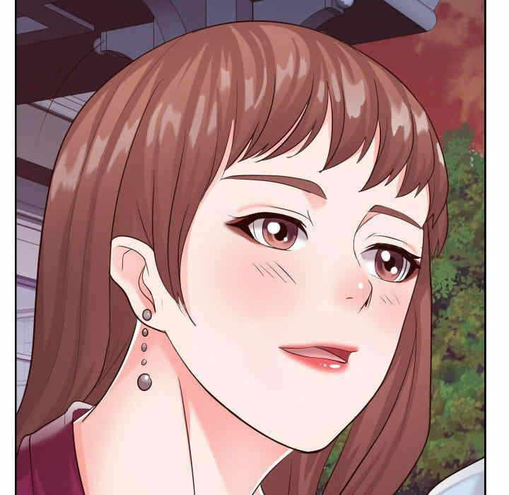第71张