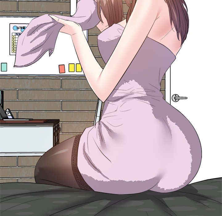第59张