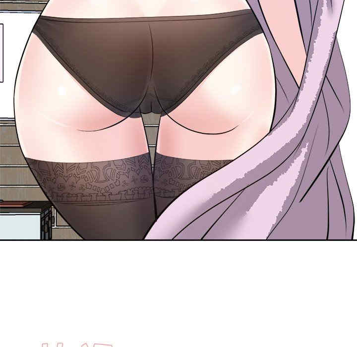第63张