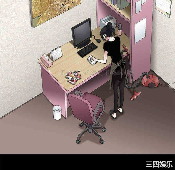 第111张