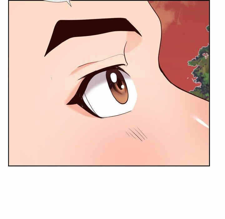 第75张