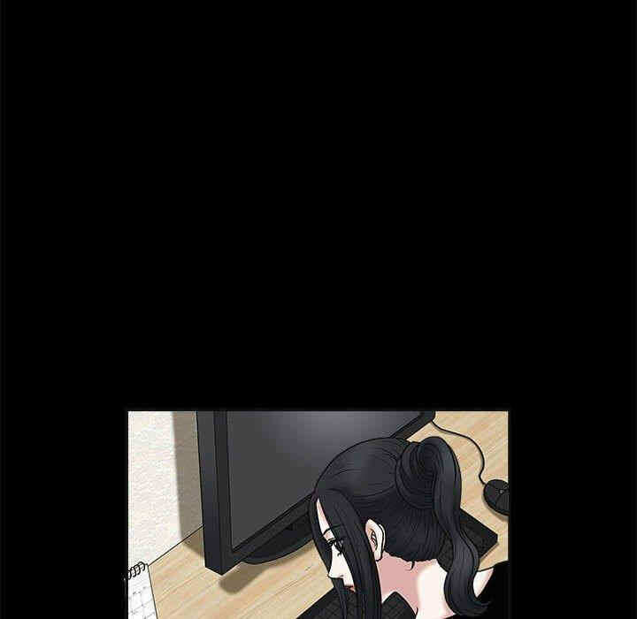 第112张