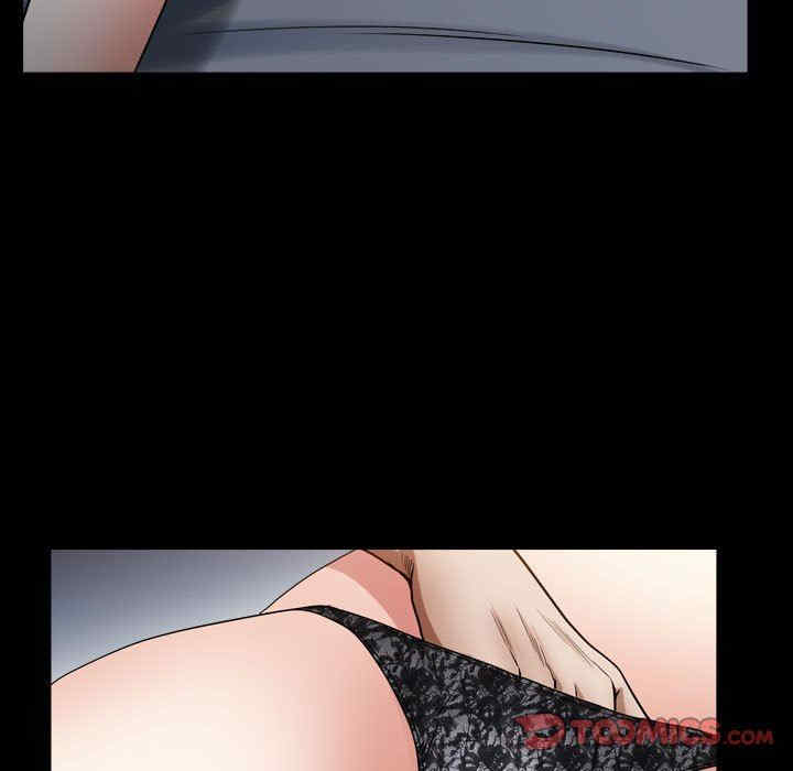 第17张