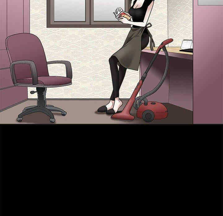 第124张