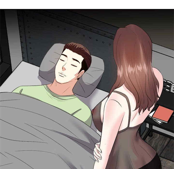 第86张