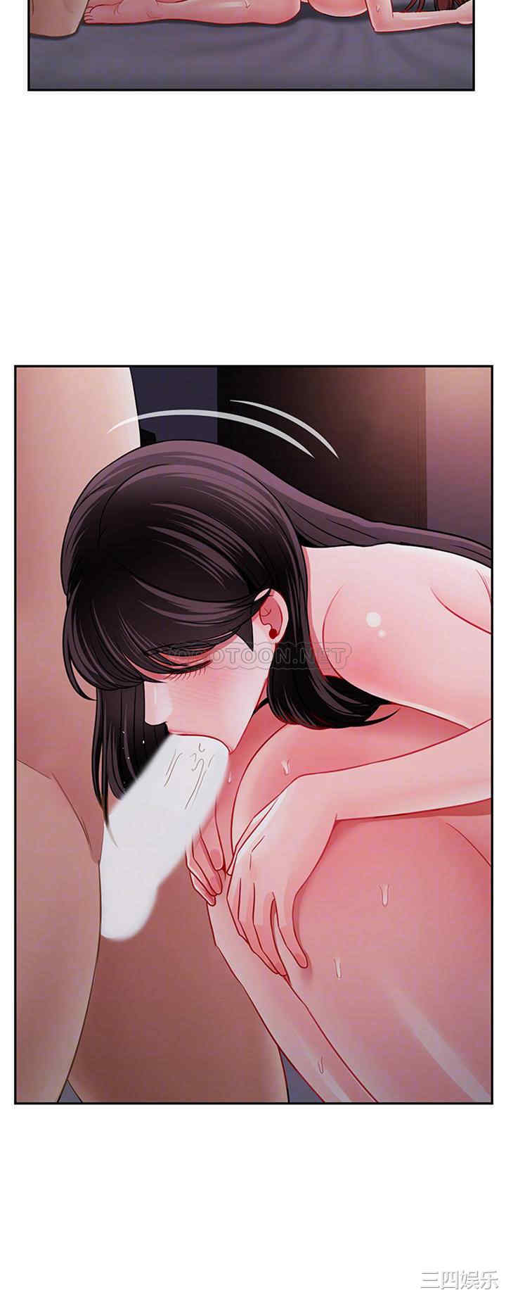 第12张