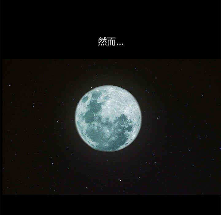第130张