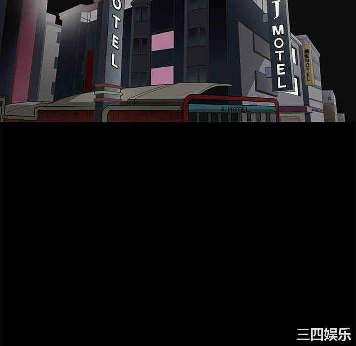 第134张