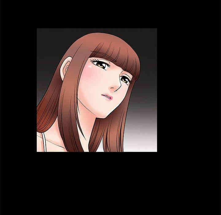 第136张
