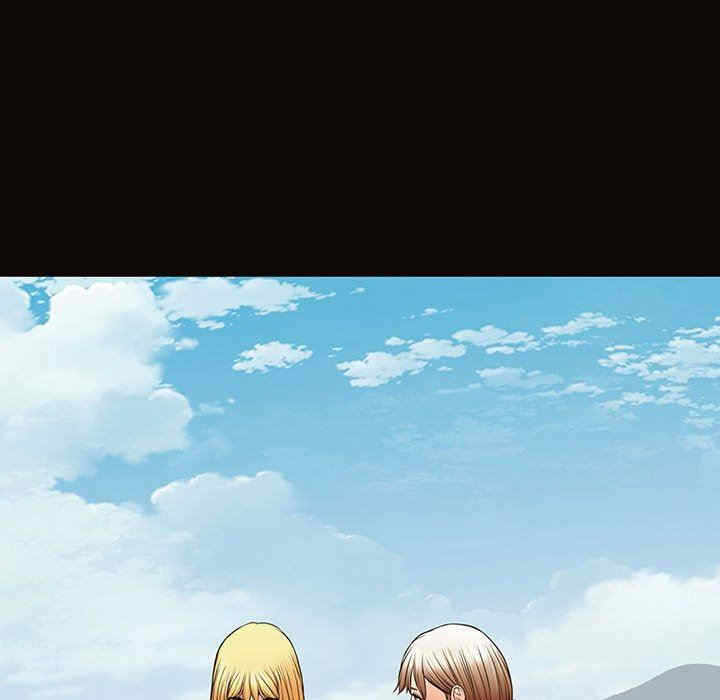 第10张