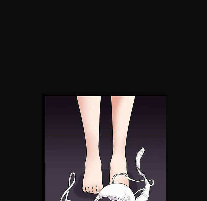 第145张