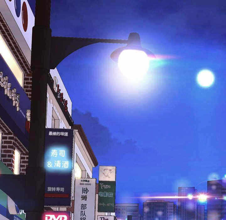 第18张